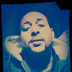 Meet your Posher, Darrick